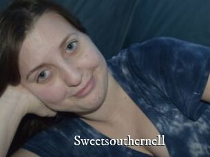 Sweetsouthernell