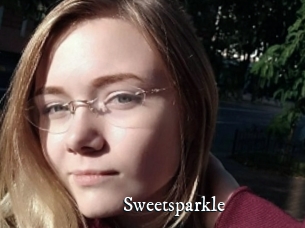 Sweetsparkle