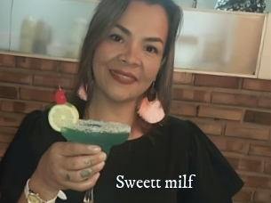 Sweett_milf