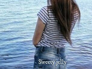 Sweety_jelly