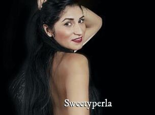 Sweetyperla