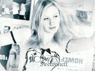 Sweetysteff