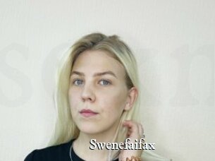 Swenefaifax