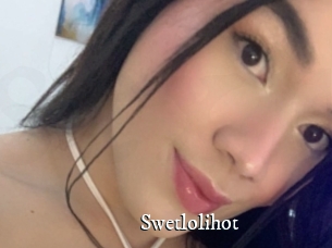 Swetlolihot