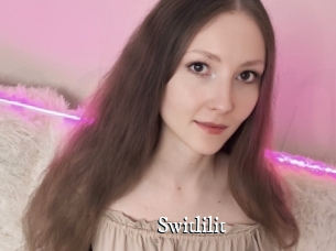 Switlilit