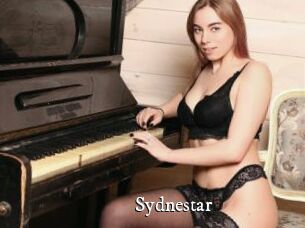 Sydnestar