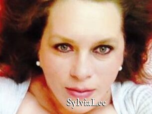 SylviaLee