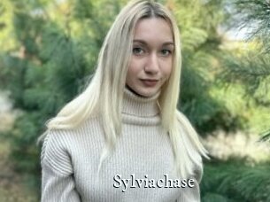 Sylviachase