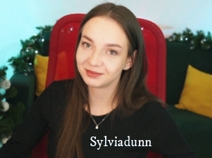 Sylviadunn