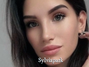 Sylviapark