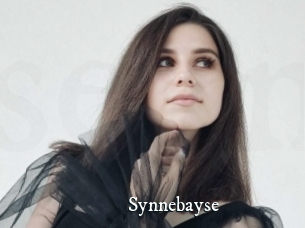 Synnebayse