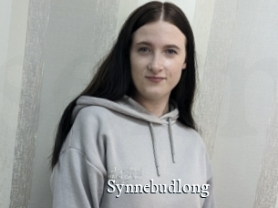 Synnebudlong