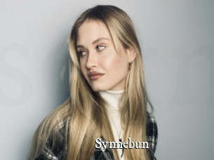 Synnebun