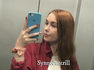 Synnecantrill