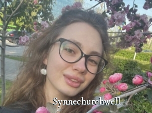 Synnechurchwell