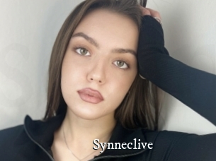 Synneclive