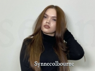 Synnecolbourne