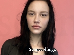 Synnecollinge