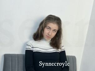 Synnecroyle