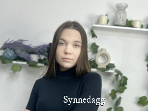 Synnedagg