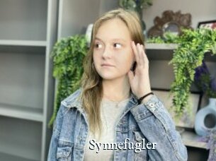 Synnefugler