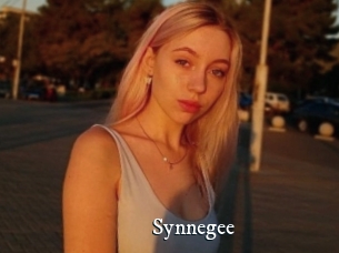 Synnegee