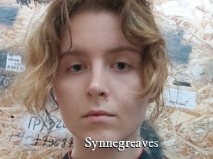 Synnegreaves