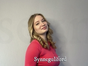 Synneguliford