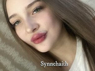 Synnehaith