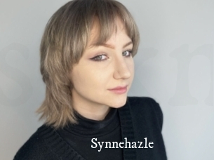 Synnehazle