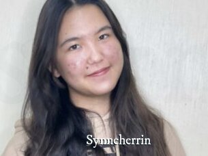 Synneherrin