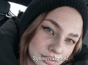 Synnovealgood