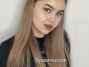 Synnoveaston