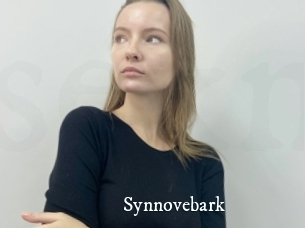 Synnovebark