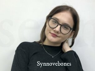 Synnovebones