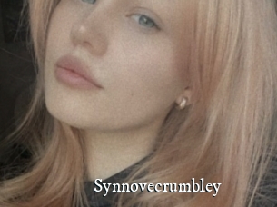 Synnovecrumbley