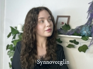 Synnoveeglin