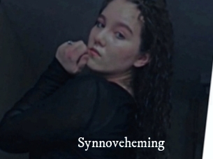 Synnoveheming