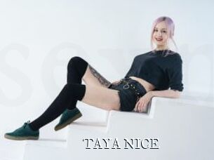 TAYA_NICE