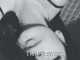 TRACEY_SWEET