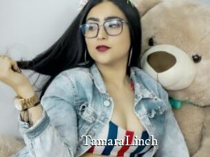 TamaraLinch