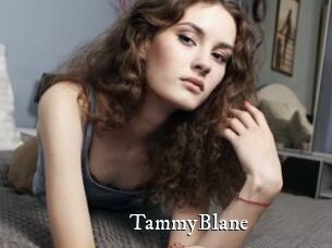 TammyBlane