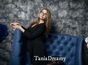 TaniaDreamy