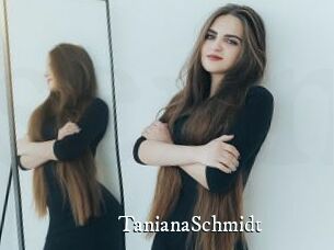 TanianaSchmidt