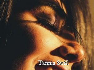 Tannia_Swift