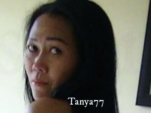 Tanya77