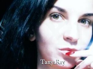 TanyaRay