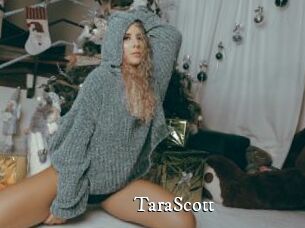 TaraScott