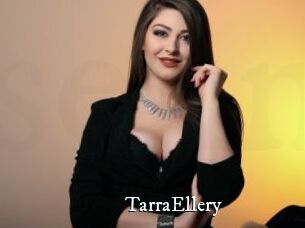 TarraEllery