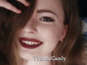 TatianaCandy